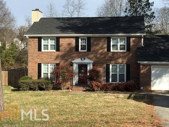 1st image of 6004 S Deshon Ct