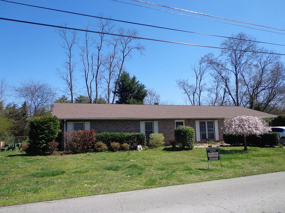 1st image of 912 Brentwood Dr