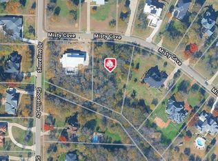 3707 Misty Cv, Little Elm, TX 75068