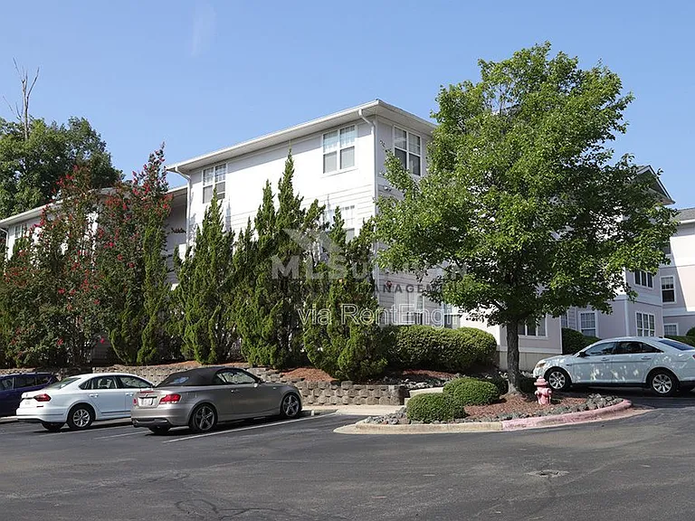 929 Morreene Rd #C35 — Photo 1