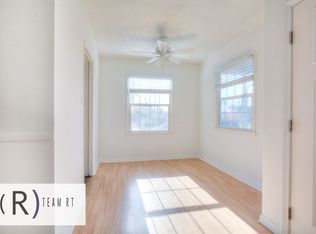 1810 S Orange Ave, West Covina, CA 91790