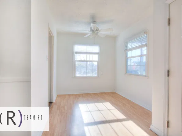 1810 S Orange Ave, West Covina, CA 91790