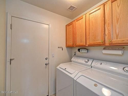 2nd image of 3405 E Menadota Dr