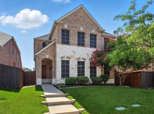 1532 Barksdale Dr, Lewisville, TX 75077