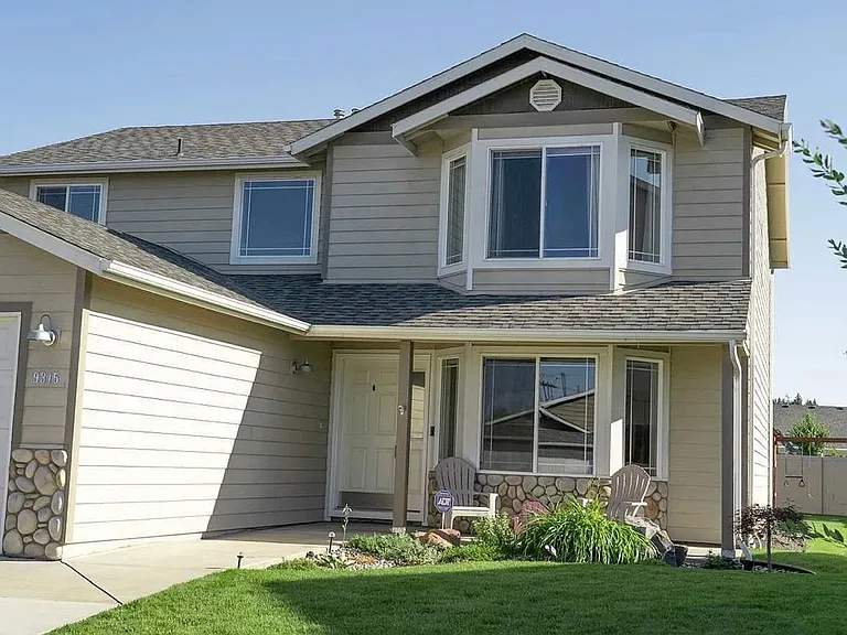 9315 W Caelen Ave — Photo 3