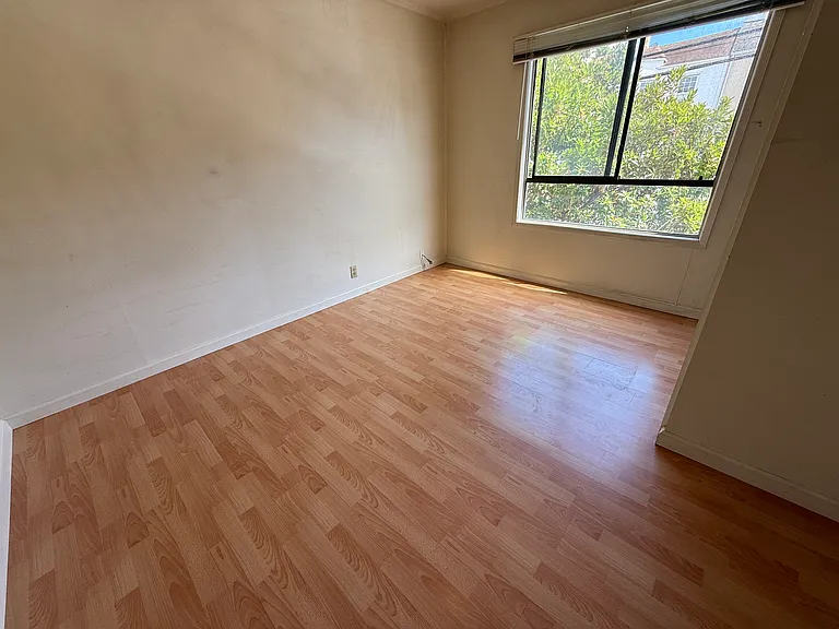 2422 Cabrillo St #2420 — Photo 4