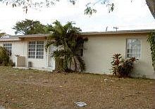 2nd image of 8431 SW 38th St