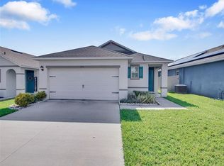 1715 Passion Vine Ln, Ocoee, FL 34761