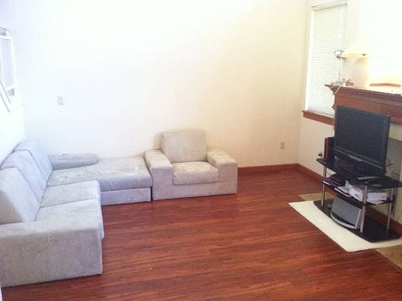 4th image of 18430 36th Ave W APT C