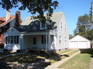 884 E Main Pkwy, Newark, OH