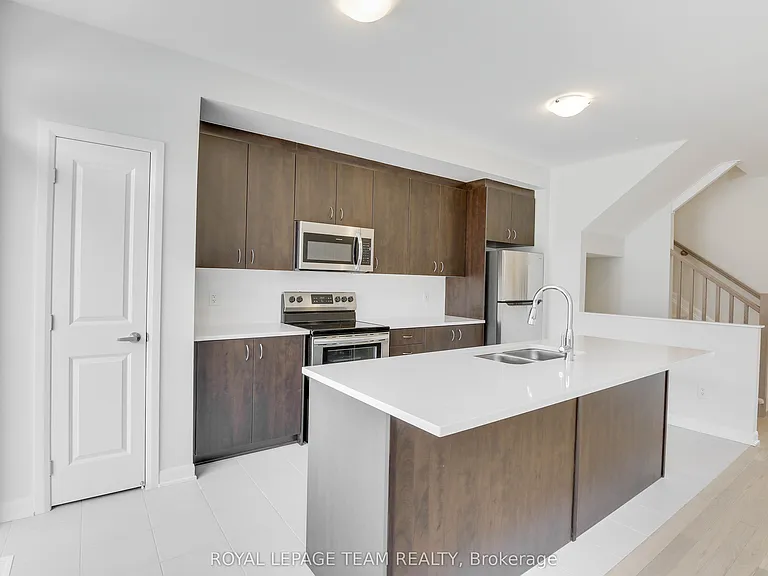 937 Athenry Ct — Photo 26