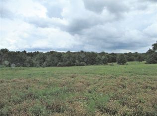 Township Road 7 Star Mann, Saint Jo, TX 76265