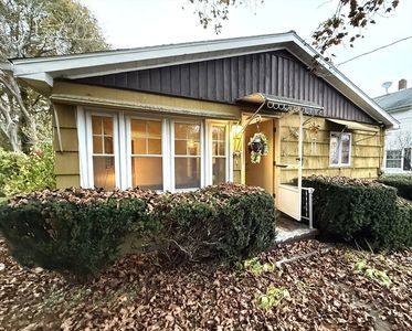 19 1st St, Webster, MA, 01570