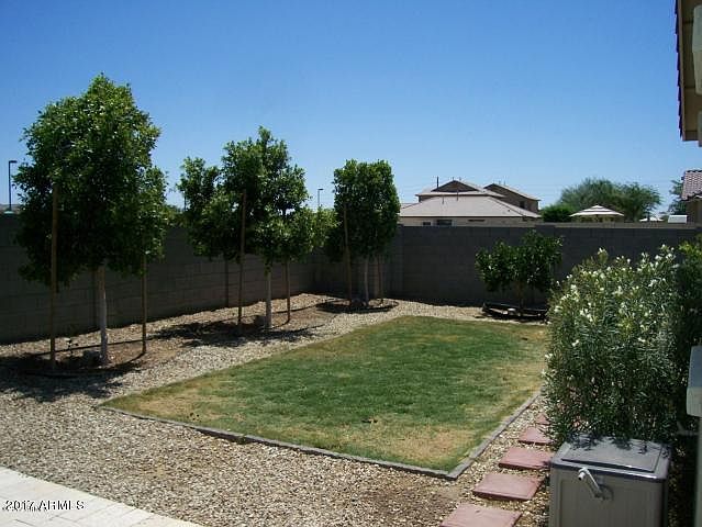 1st image of 17015 W Sonora St