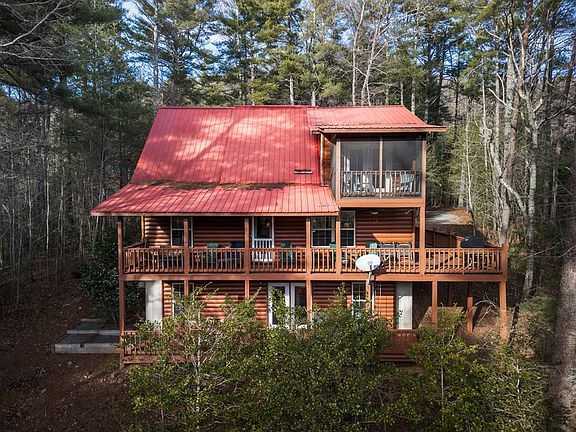 2nd image of 148 Dream Cove Rd
