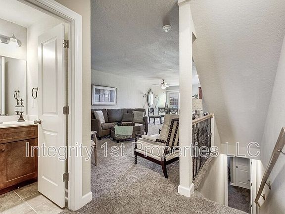 5th image of 10501 Clubhouse Dr