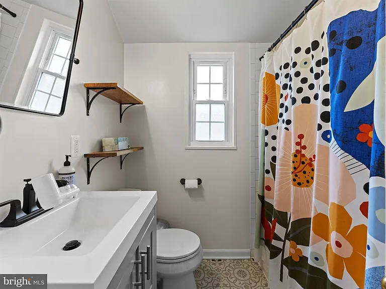 3812 Keller Ave — Photo 36