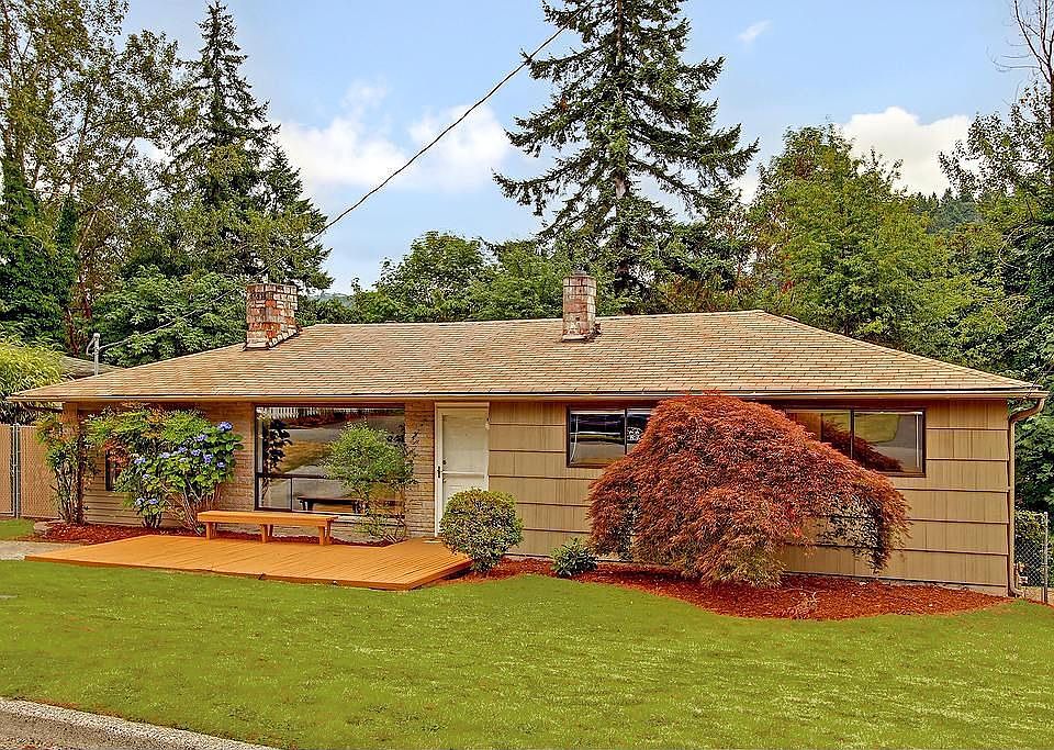 1st image of 14249 SE 41st St