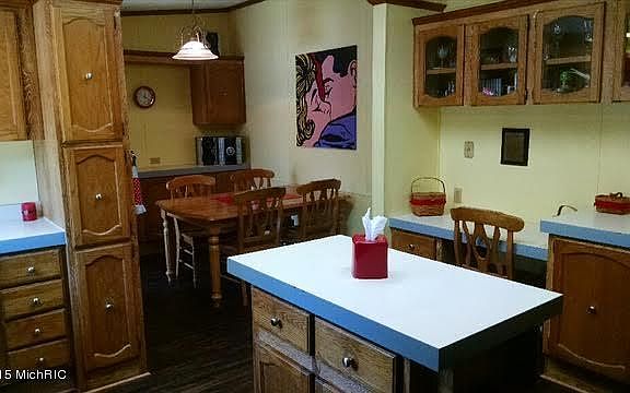 5th image of 4166 Ponderosa Dr