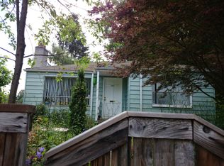 826 19th Ave, Seattle, WA 98122