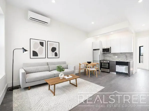 1159 Saint Johns Place image 1 of 9