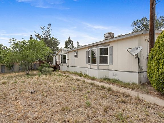 4th image of 4 Whittier Pl SE