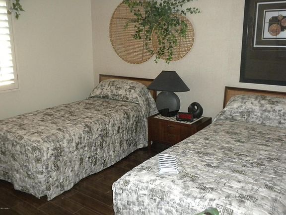 4th image of 11104 W Venturi Dr