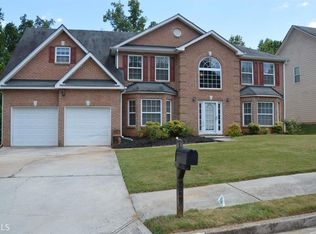 6260 Selborn Dr SW #0, Atlanta, GA 30331
