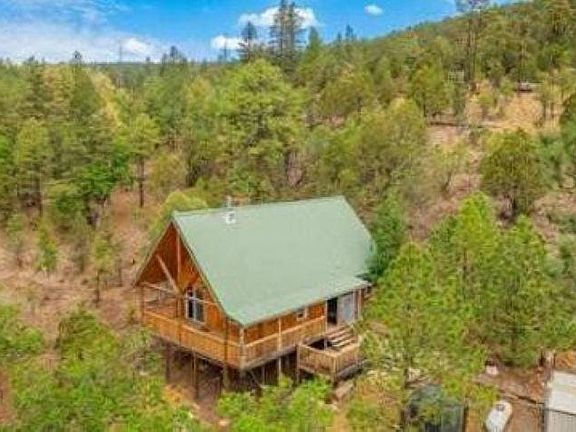 2nd image of 611 S Canyon Rd #16
