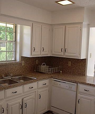 2nd image of 12346 Ferris Creek Ln