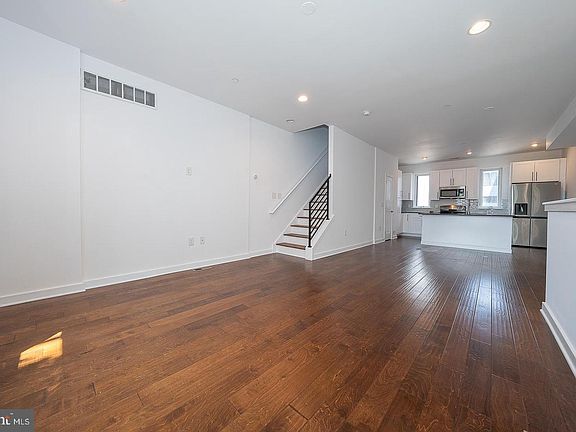2nd image of 443 Shurs Ln #21