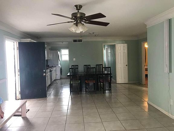 5th image of 8323 Wilcrest Dr APT 17006