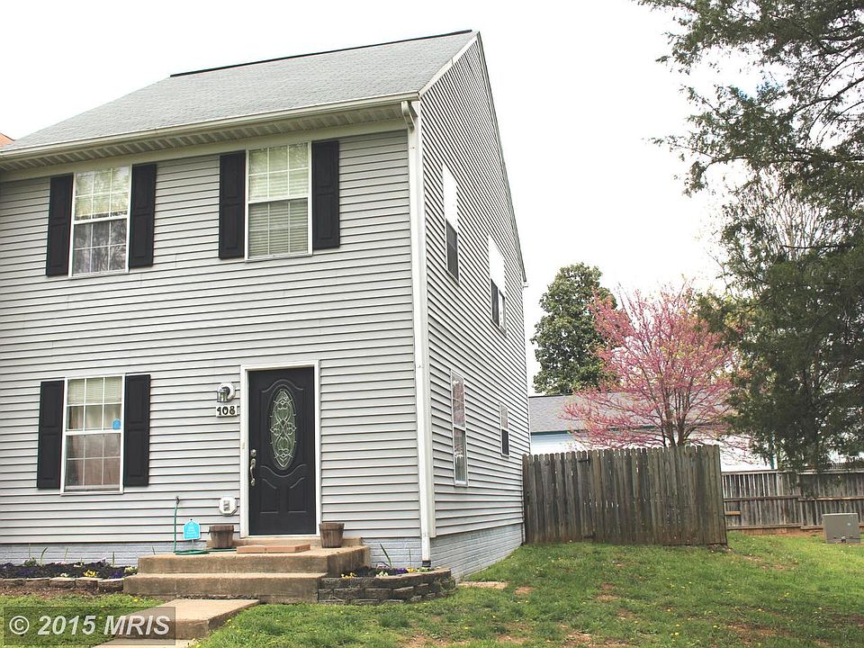 1st image of 108 Jefferson Ave