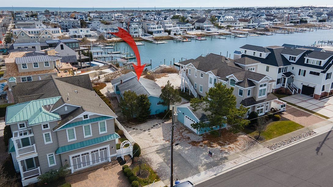 4277 5th Ave, Avalon, NJ 08202 MLS 230302 Zillow