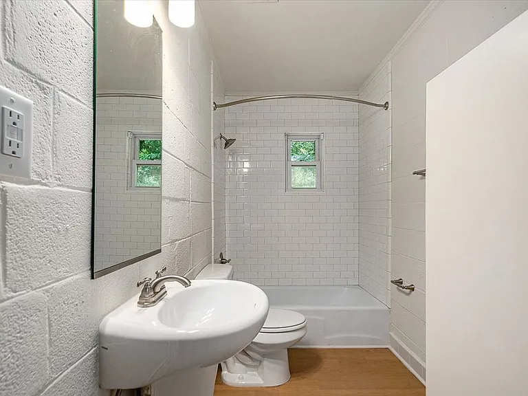 150 Old Princeton Rd #A — Photo 13