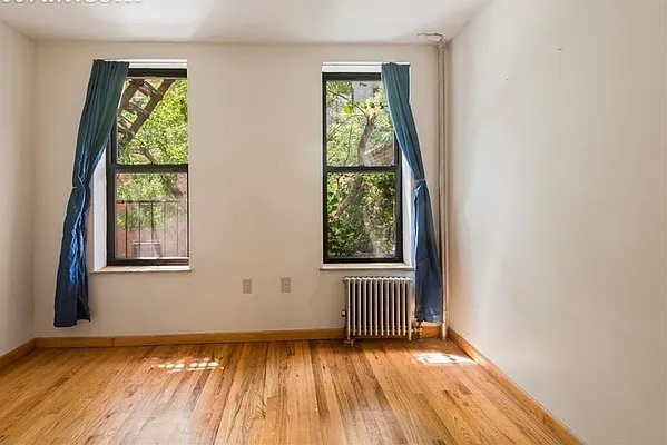 Rented by Christie's International Real Estate Group, LLC | media 2