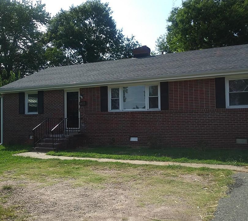 1st image of 2004 Libbie Ave