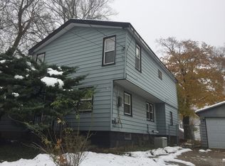 527 W 7th St, Rock Falls, IL 61071