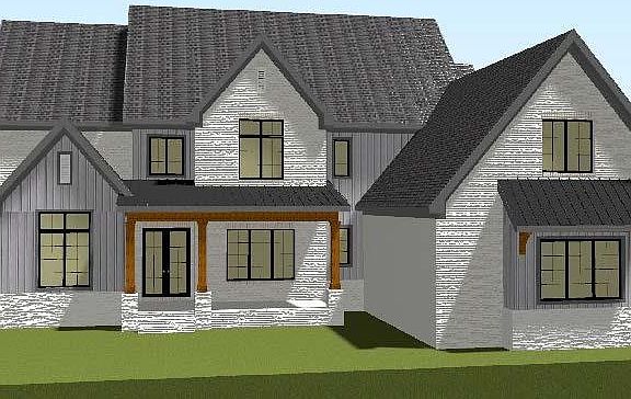 2nd image of 539 Doub Rd