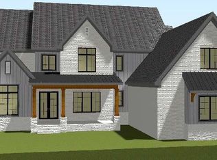 539 Doub Rd, Lewisville, NC 27023