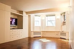 236 Beacon St #1C Photo 1