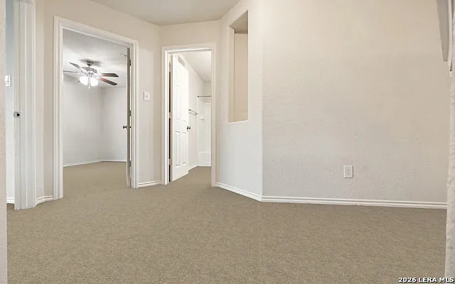 13051 Oconnor Cv — Photo 11