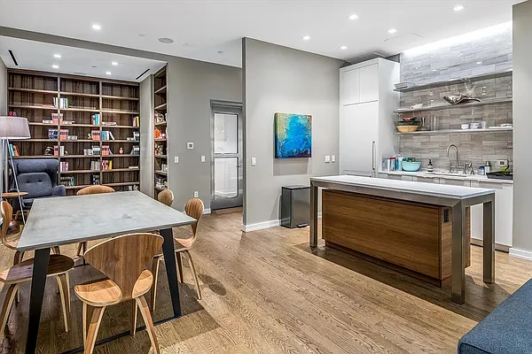 Sold by Douglas Elliman | media 12