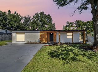 7918 Endive Ave, Tampa, FL 33619