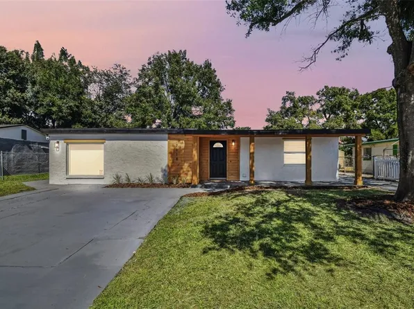 7918 Endive Ave, Tampa, FL 33619