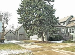 739 Belleforte Ave, Oak Park, IL