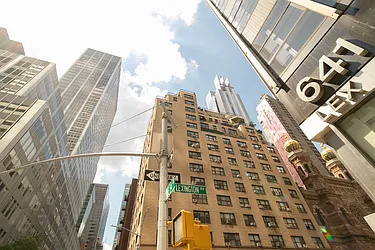 Rented by Level Group