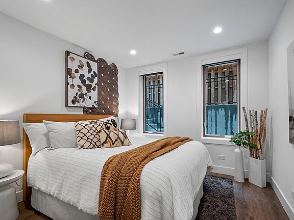 5th image of 1877 N Halsted St #1B