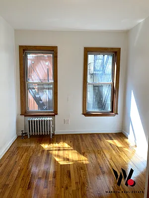 Rented by Warren T Real Estate Corp. | media 22