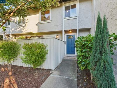 1400 Camino Peral, Moraga, CA, 94556